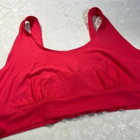 Old navy  tank top 3X - Picture 1 of 16